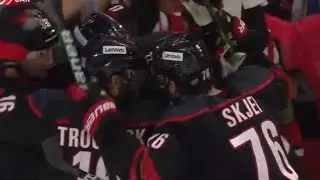 New York Rangers vs Carolina Hurricanes Highlights |Game 5 | 2022 NHL Playoffs
