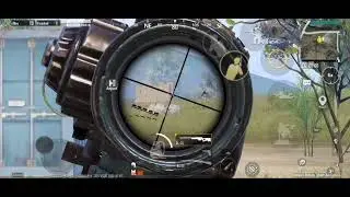 AWM  best HEDSHOT ||link-https://youtu.be/s84XzrNkwjY #bgmi