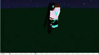 LololoshkaAnimations #8