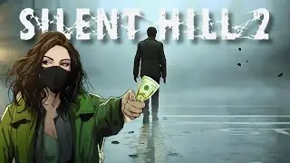 What Makes Silent Hill 2 Remake So Good?