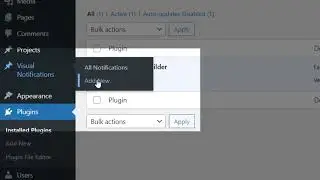How to Modify User Signup Email in WordPress