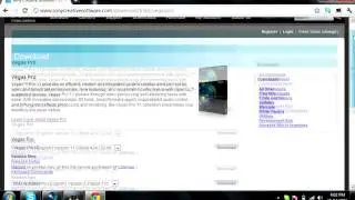 How to download Sony Vegas Pro 11.0 for free (XP, Vista, Windows 7)