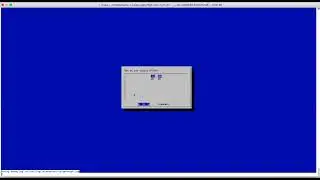 Using Moodle Friendly Installation