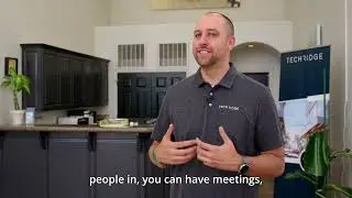 Brad Buhanan, CleanPro Testimonial