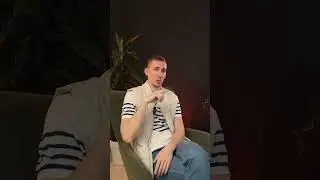 Що таке книга обліку доходів ФОП 👇#Цветков #shorts