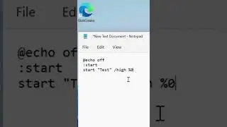 PC-Leistungstest. Stürzt deiner auch ab?
