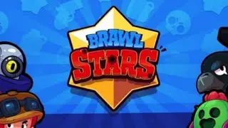 REKOR!! TEK SEFERDE İNANILMAZ KUPA!! BRAWL STARS!😱😱