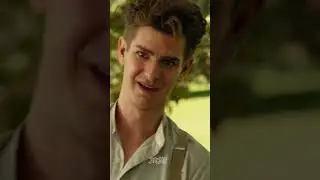 Отец не хочет отпускать сына на войну!