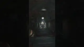 Всратая смерть В ТАРКОВЕ 