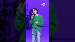 [it’s Live] 방용국&정대현&유영재&문종업(BANG&JUNG&YOO&MOON) - “Gone” 미방분 1인캠 문종업 ver. #itsLive #문종업 #Gone #잇츠라이브