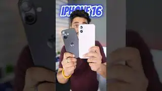 Best iPhone Cases in India - iPhone 16 Cases Ultimate Protection! #short