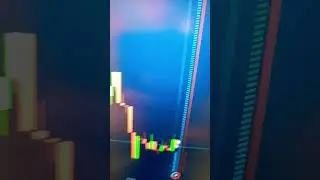 Бесплатные Сигналы на Бинариум