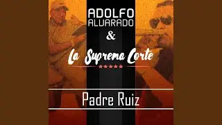 Padre Ruiz