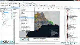 Quitar créditos del mapa base en Arcgis