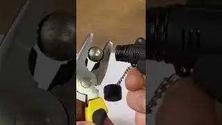#shorts  #diyidea #diy #diylifehacks #tools #hackideatrick #lifehacks #diylifehack