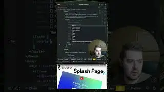 Responsive YT Embeds THE RIGHT WAY