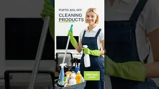 MyCleaningProducts Coupon Codes & Deals | Kouponcode.us
