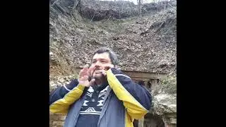 #MasterOvenStefan - БЛАГОСЛОВЕННЯ АРХАНГЕЛА ГАВРИЇЛА