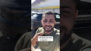 Acredite que vc tbm pode 👏🏻👏🏻 #humor