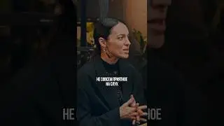 Подкаст с Еленой Ситниковой про коммерческую недвижимость уже на канале 