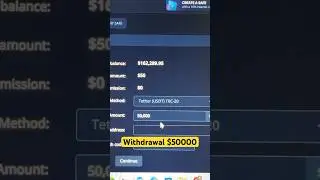 Pocket option withdrawal 2025 