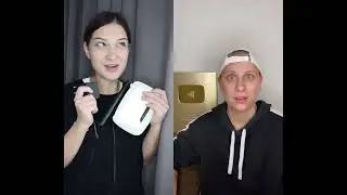 Когда Батя наказал и отключил тебе Wi Fi #shorts