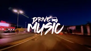 Curren$y & Kino Beats - Under The Moon (feat. BLU)