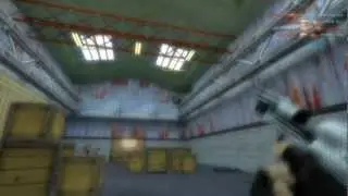 Highlight: kridQl (-4 Deagle) [prod. SpeedRoBoT]