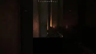 ЗАРАШИЛ БОССА - HUNT: SHOWDOWN   