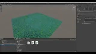 unity Splines | 2.1.0 Terrain To Spline Custom Script