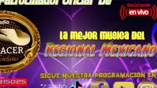 puro tierra caliente