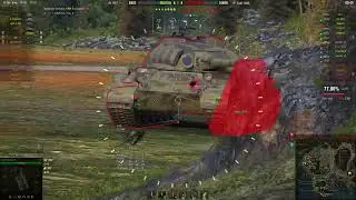 Т-30