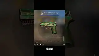 CASES OPENED DAILY #shorts #csgo #csgocases #skins #lucky #satisfying