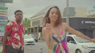 Tatase  - Élodie