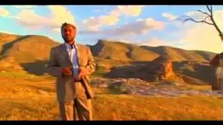 Seyfullah - Keko - Orjinal Klip