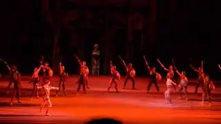 Денис Родькин и Владислав Лантратов 