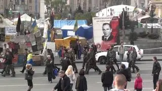 Комуняку  на  гіляку !!!  ))
