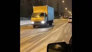 #ДРИФТ