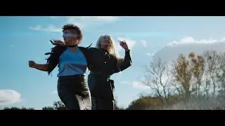 OLD AND SEXY  Clip officiel