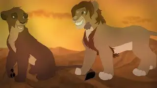 ||Миленько♡|| фор: для Тадео🤍 @Широ-Кл