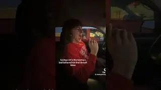 Still love him tho 😝#funny ##relatble #tiktok #boy #cute #shorts ||