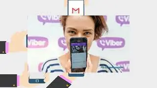 Viber ի 7 գաղտնիք, որոնց մասին դուք գուցե չգիտեիք