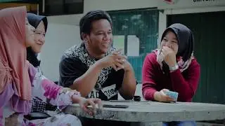 Ciri-ciri Urang Minang di Parantauan - Opetra