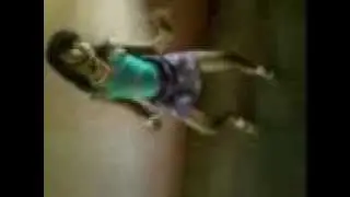 lara a piriguete