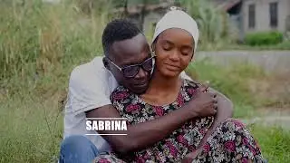 SABRINA SEHEMU YA 6
