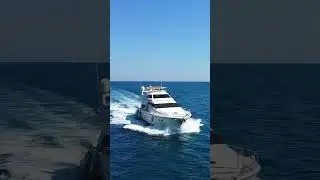 Пляж Турции о котором ты не знаешь, пляж Сасысу.