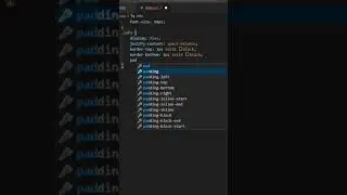 Part 8 Tom and Jerry Animated Newspaper HTML and CSS #coding #webdesign #css #cssanimation #css3