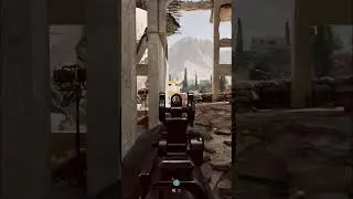 Turned that dude into a spring #insurgencysandstorm #gaming #clips #foryou #ragdolls #shorts