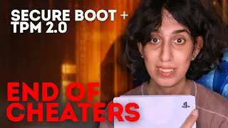 Ban in 30 Minutes 😲 Sony Announces & Wukong Scam !  More News 
