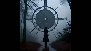 Значение 